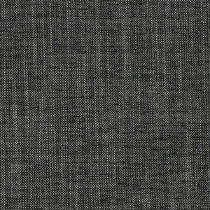 S2309 Charcoal by Greenhouse Fabric