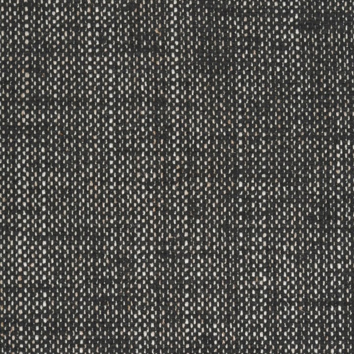 S2309 Charcoal by Greenhouse Fabric S46: Crypton Home Neutrals 92% Polyester, 8% Linen China 100,000 double rubs </p><p>Repeat: NONE 54" - Fabric Carolina -