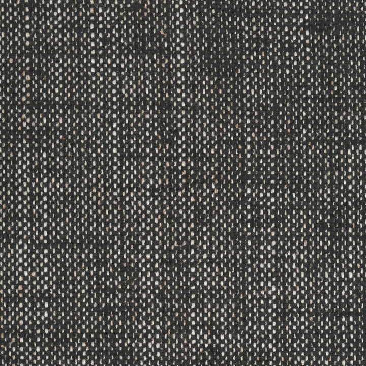 S2309 Charcoal by Greenhouse Designer Fabric S57: Crypton Linen 92% Polyester, 8% Linen China 100,000 double rubs Soil Resistant </p><p>Repeat: None 54" - Swanky Fabrics -