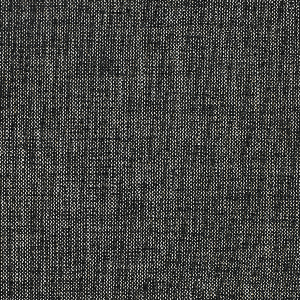 S2309 Charcoal by Greenhouse Fabric S46: Crypton Home Neutrals 92% Polyester, 8% Linen China 100,000 double rubs </p><p>Repeat: NONE 54" - Fabric Carolina -