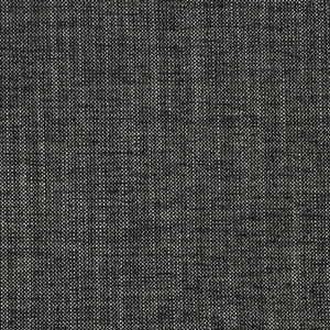 S2309 Charcoal by Greenhouse Fabric