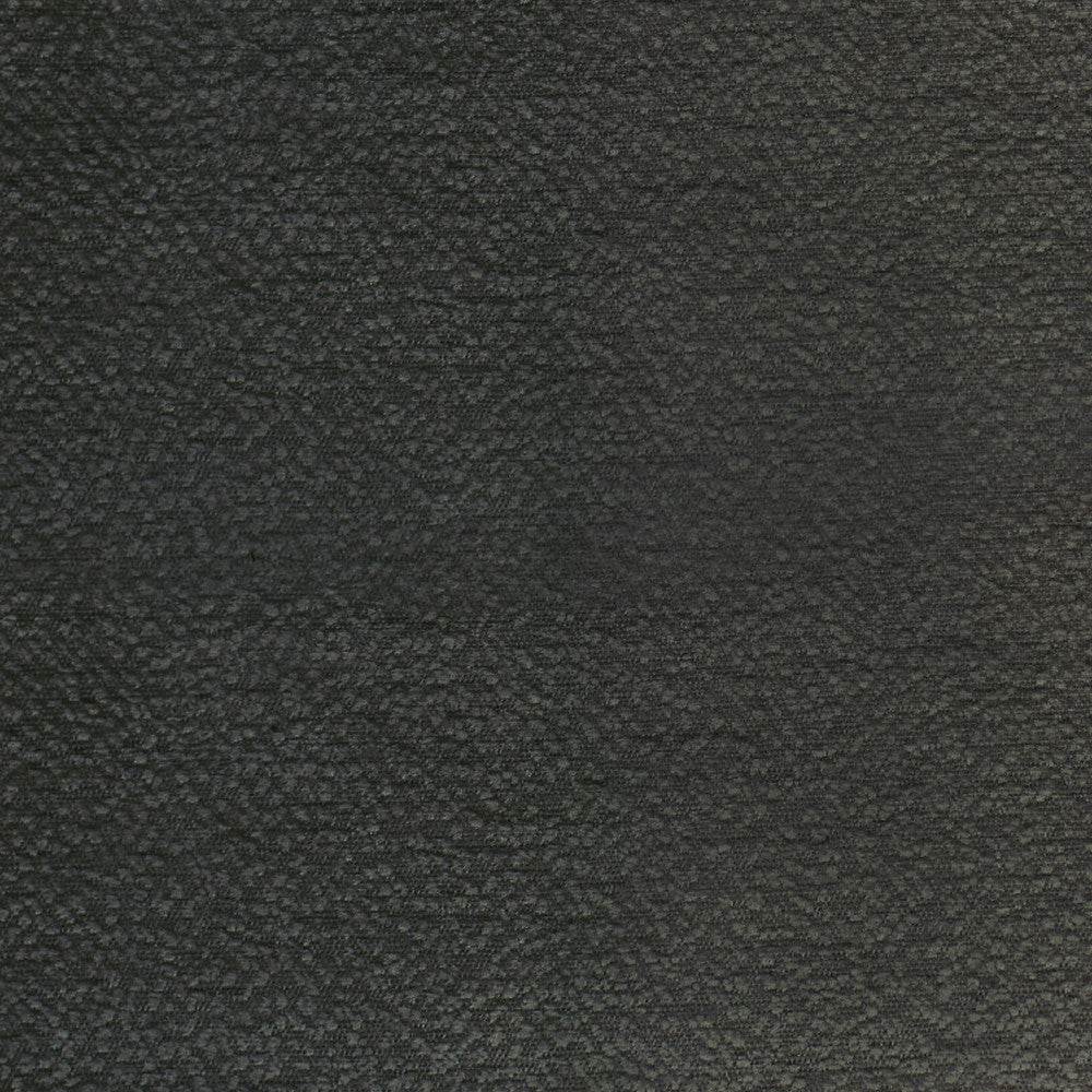 S2310 Flannel by Greenhouse Fabric 73.68% Rayon, 26.32% Polyester USA 51,000 </p><p>Repeat: .063" H, .063" V 56" - Fabric Carolina -