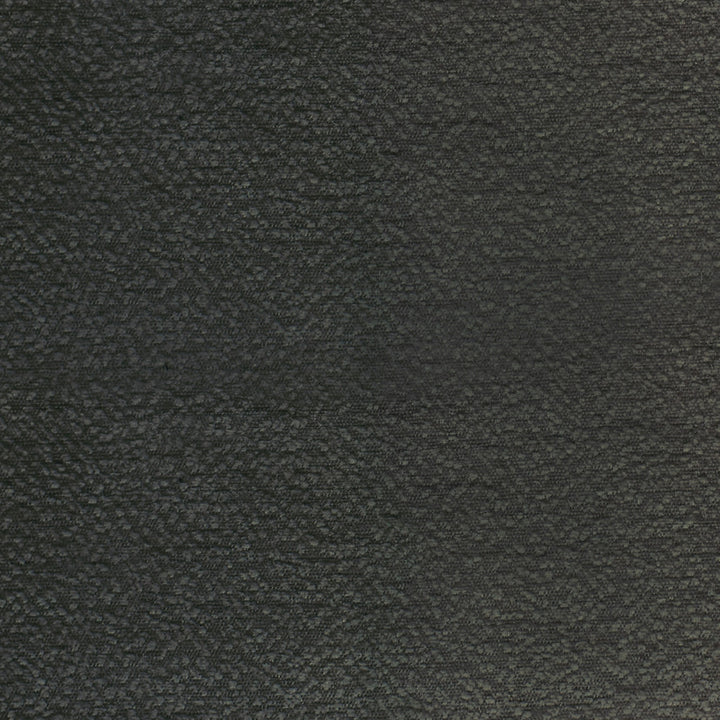 S2310 Flannel by Greenhouse Fabric 73.68% Rayon, 26.32% Polyester USA 51,000 </p><p>Repeat: .063" H, .063" V 56" - Fabric Carolina -