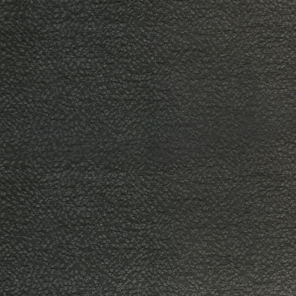 S2310 Flannel by Greenhouse Fabric S26: Crypton Home Neutrals 73.68% Rayon, 26.32% Polyester USA 51,000 double rubs Crypton </p><p>Repeat: .063" H, .063" V 56" - Fabric Carolina -