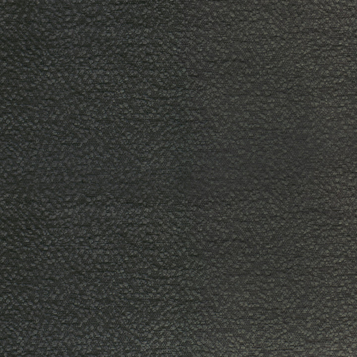 S2310 Flannel by Greenhouse Fabric S26: Crypton Home Neutrals 73.68% Rayon, 26.32% Polyester USA 51,000 double rubs </p><p>Repeat: .063" H, .063" V 56" - Fabric Carolina -
