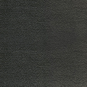 S2310 Flannel by Greenhouse Fabric