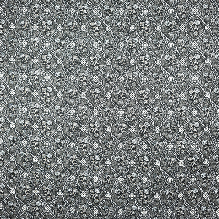 S2311 Eclipse by Greenhouse Fabric S26: Crypton Home Neutrals 92% Polyester, 8% Linen China 100,000 double rubs </p><p>Repeat: None 54" - Fabric Carolina -