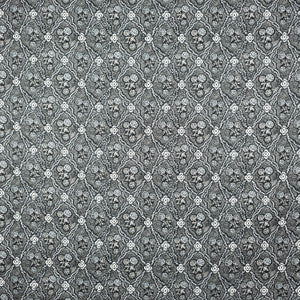 S2311 Eclipse by Greenhouse Fabric