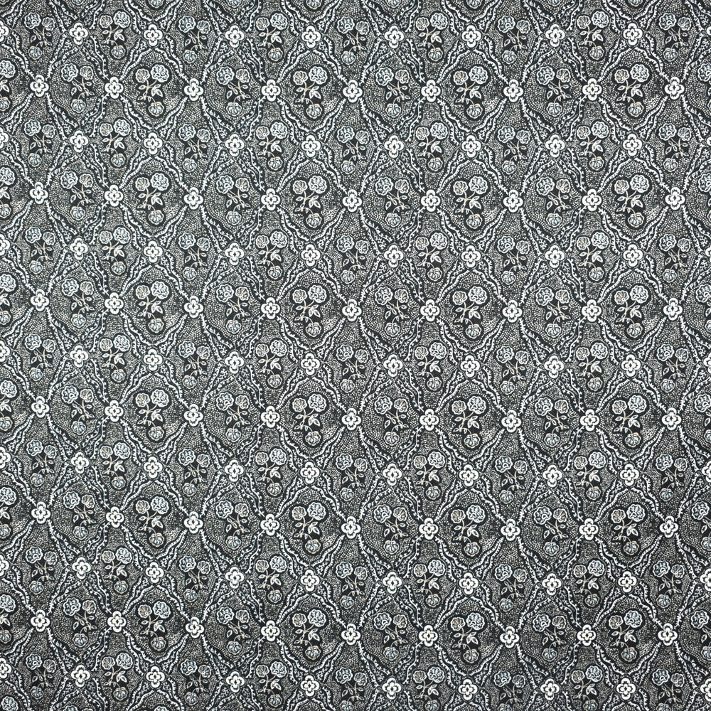 S2311 Eclipse by Greenhouse Fabric S26: Crypton Home Neutrals 92% Polyester, 8% Linen China 100,000 double rubs Soil & Stain Repellent </p><p>Repeat: None 54" - Fabric Carolina -