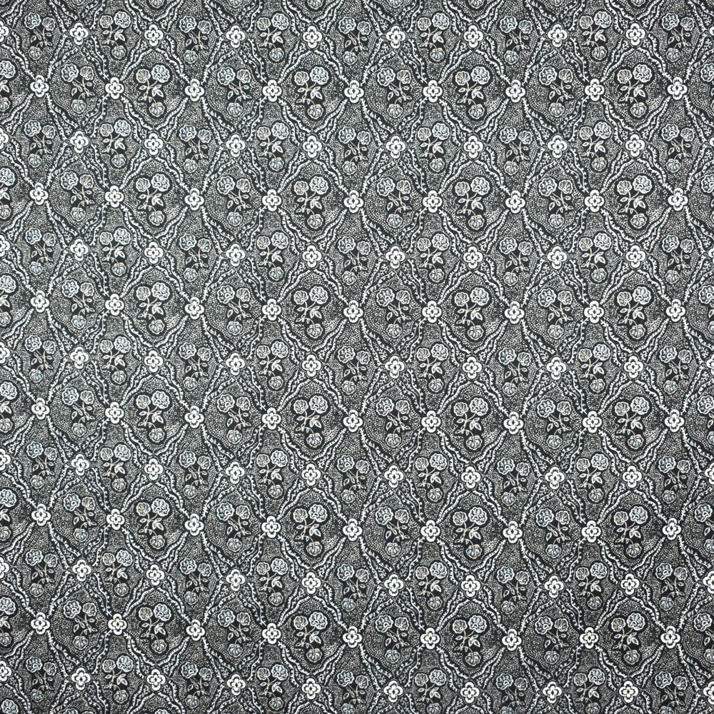 S2311 Eclipse by Greenhouse Fabric 92% Polyester, 8% Linen China 100,000 </p><p>Repeat: None 54" - Fabric Carolina -