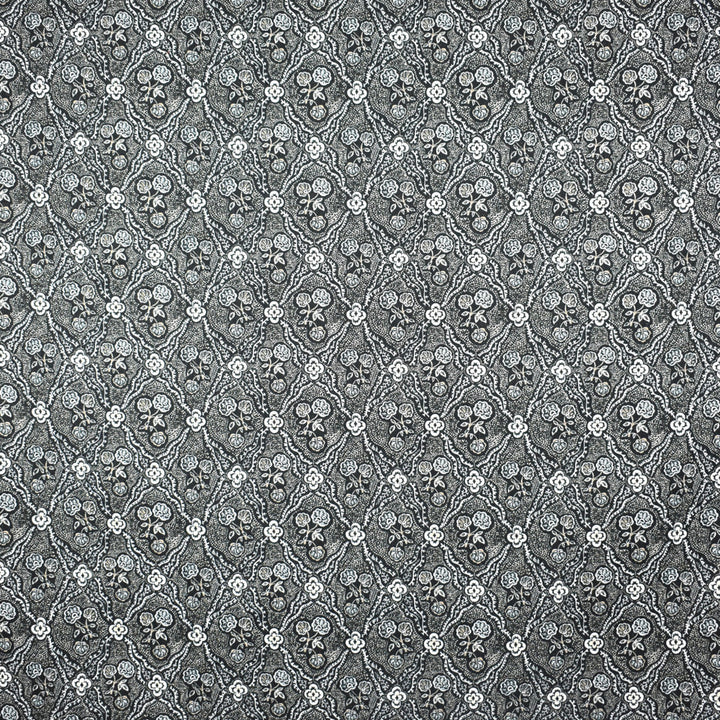S2311 Eclipse by Greenhouse Fabric 92% Polyester, 8% Linen China 100,000 </p><p>Repeat: None 54" - Fabric Carolina -