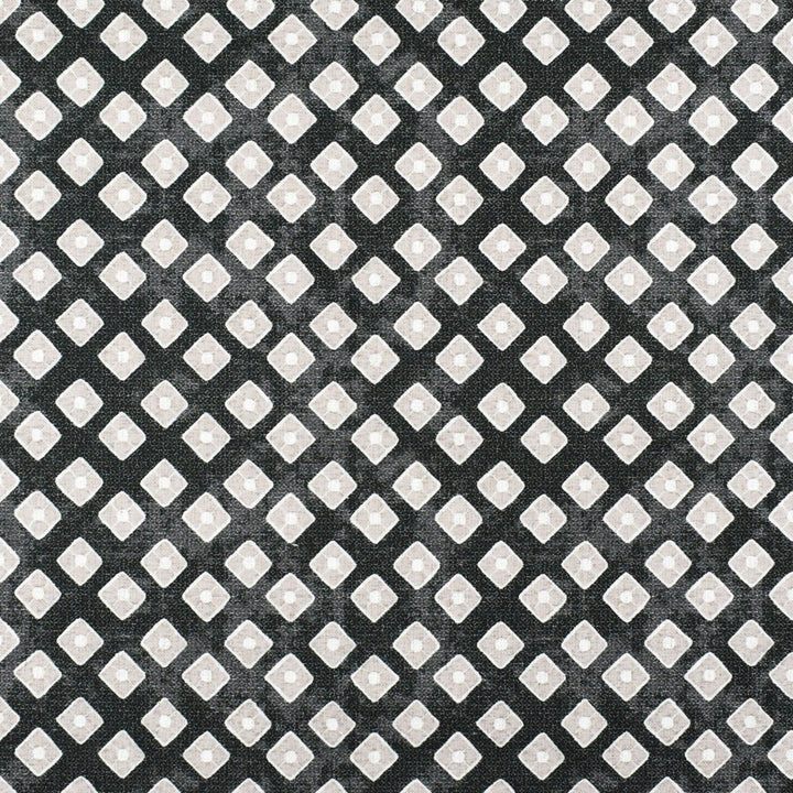 S2312 Ebony by Greenhouse Fabric 92% Polyester, 8% Linen China 100,000 </p><p>Repeat: None 54" - Fabric Carolina -