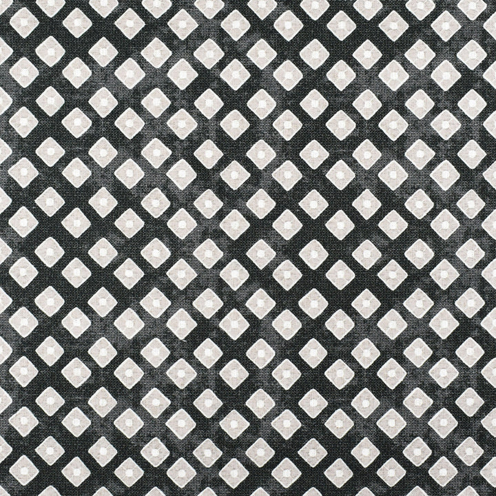 S2312 Ebony by Greenhouse Fabric S26: Crypton Home Neutrals 92% Polyester, 8% Linen China 100,000 double rubs </p><p>Repeat: None 54" - Fabric Carolina -