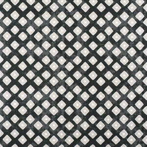 S2312 Ebony by Greenhouse Fabric