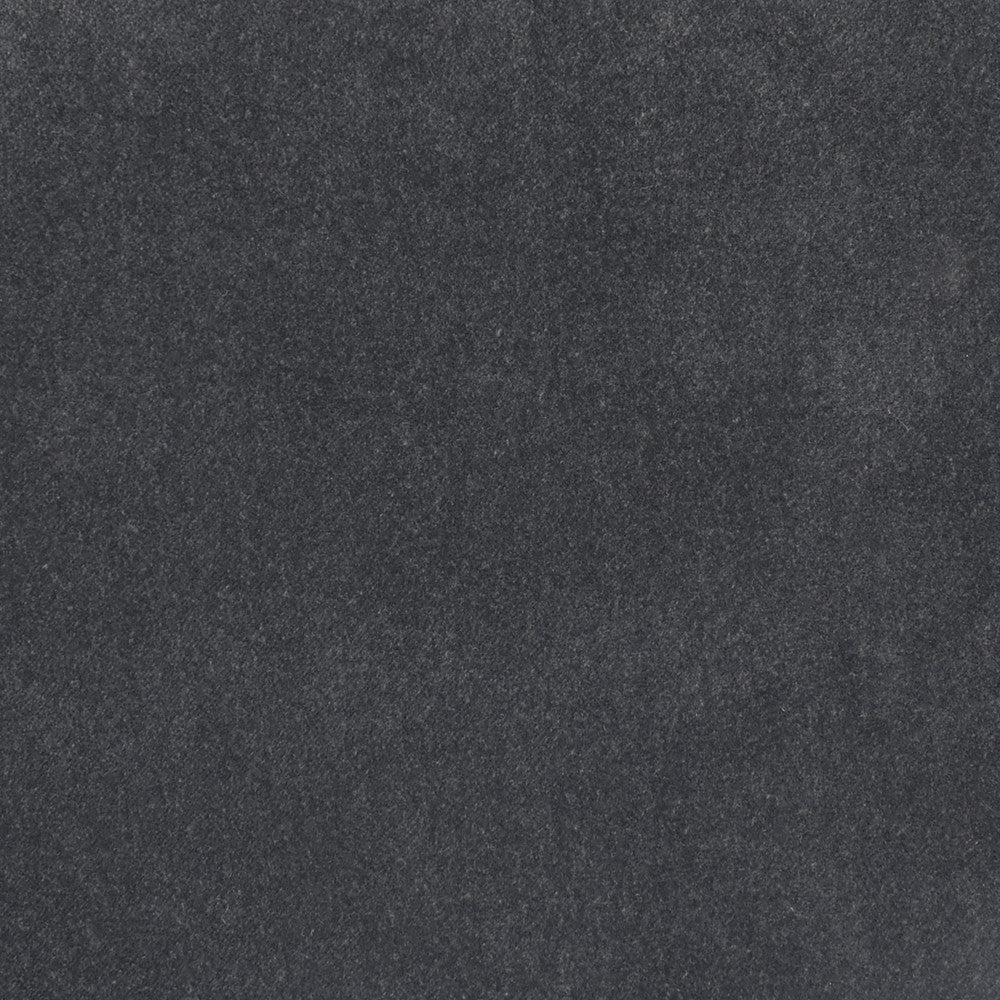 S2314 Shark by Greenhouse Fabric S26: Crypton Home Neutrals 100% Polyester India 50,000 double rubs </p><p>Repeat: None 54" - Fabric Carolina -