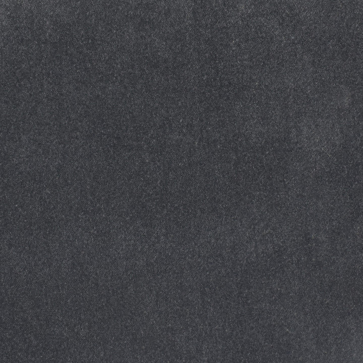 S2314 Shark by Greenhouse Fabric S26: Crypton Home Neutrals 100% Polyester India 50,000 double rubs </p><p>Repeat: None 54" - Fabric Carolina -