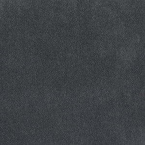 S2314 Shark by Greenhouse Fabric