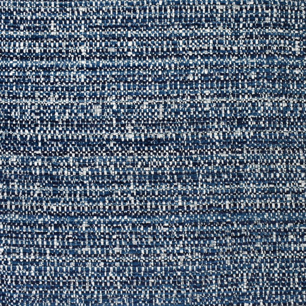 S2321 Sapphire by Greenhouse Fabric 57.6% Polyester, 29.91% Rayon, 12.24% Cotton, .25% Nylon USA 63,000 double rubs </p><p>Repeat: 28.625" H, 29.032" V 55" - Fabric Carolina -