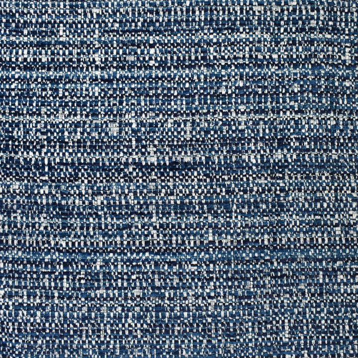 S2321 Sapphire by Greenhouse Fabric 57.6% Polyester, 29.91% Rayon, 12.24% Cotton, .25% Nylon USA 63,000 double rubs </p><p>Repeat: 28.625" H, 29.032" V 55" - Fabric Carolina -