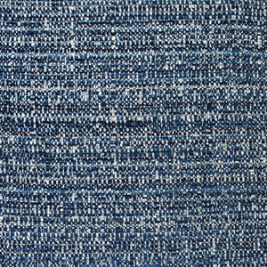 S2321 Sapphire by Greenhouse Fabric
