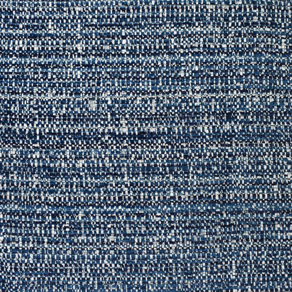 S2321 Sapphire by Greenhouse Fabric 57.6% Polyester, 29.91% Rayon, 12.24% Cotton, .25% Nylon USA 63,000 </p><p>Repeat: 28.625" H, 29.032" V 55" - Fabric Carolina -