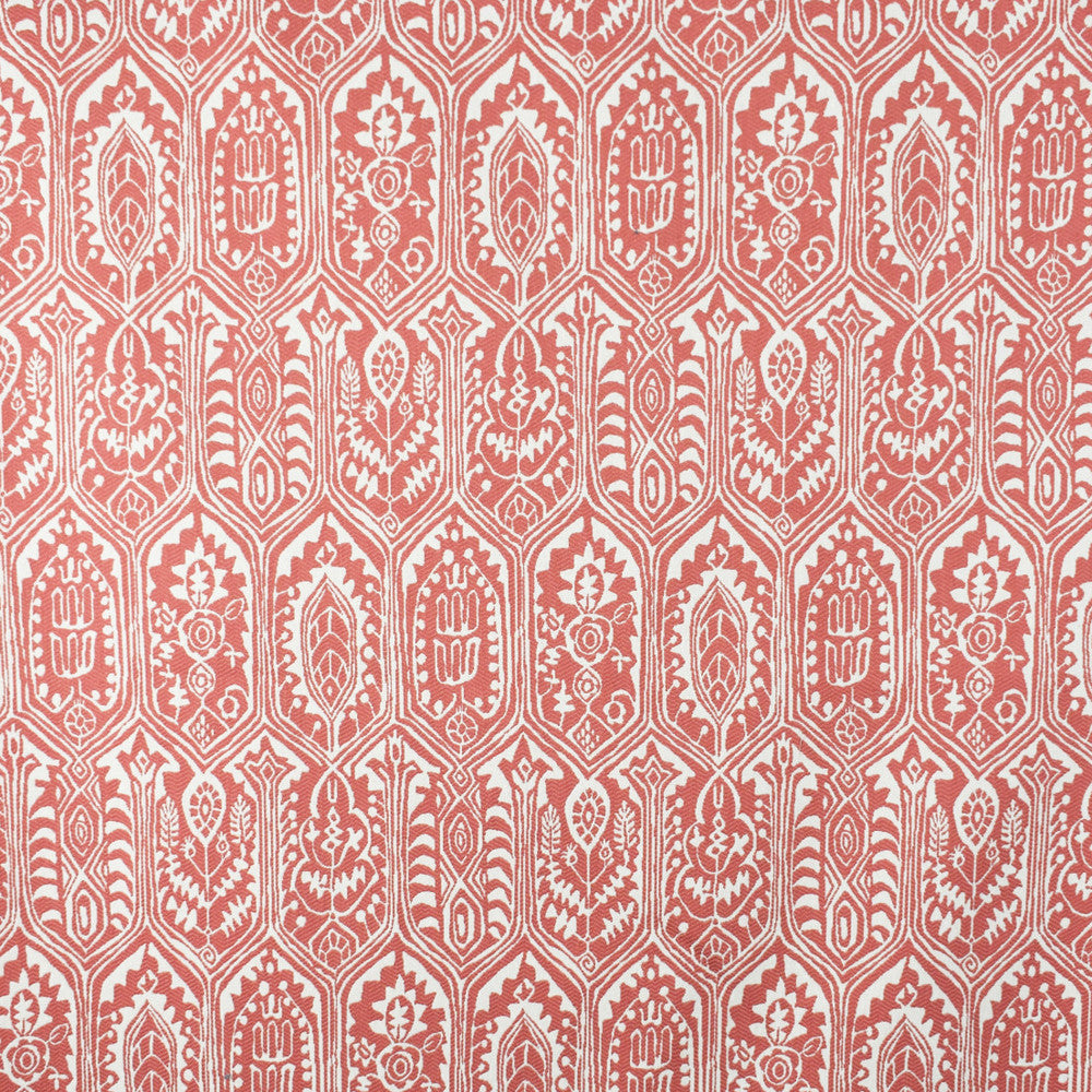 S2322 Macaroon by Greenhouse Fabric 58.22% Cotton, 25.8% Polyester, 15.98% Pre-Crcotn USA 54,000 </p><p>Repeat: 28.813" H, 12.063" V 56" - Fabric Carolina -