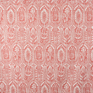 S2322 Macaroon by Greenhouse Fabric