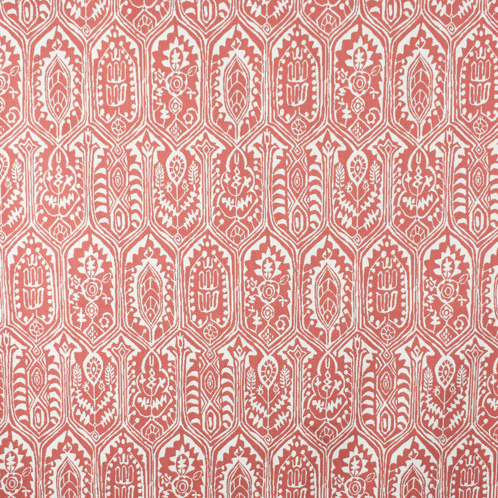 S2322 Macaroon by Greenhouse Fabric S27: Crypton Home Vivids 58.22% Cotton, 25.8% Polyester, 15.98% Pre-Crcotn USA 54,000 double rubs Crypton </p><p>Repeat: 28.813" H, 12.063" V 56" - Fabric Carolina -