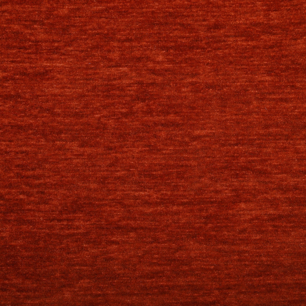 S2324 Ember by Greenhouse Fabric 100% Polyester China 100,000 </p><p>Repeat: None 54" - Fabric Carolina -