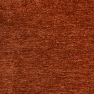 S2324 Ember by Greenhouse Fabric