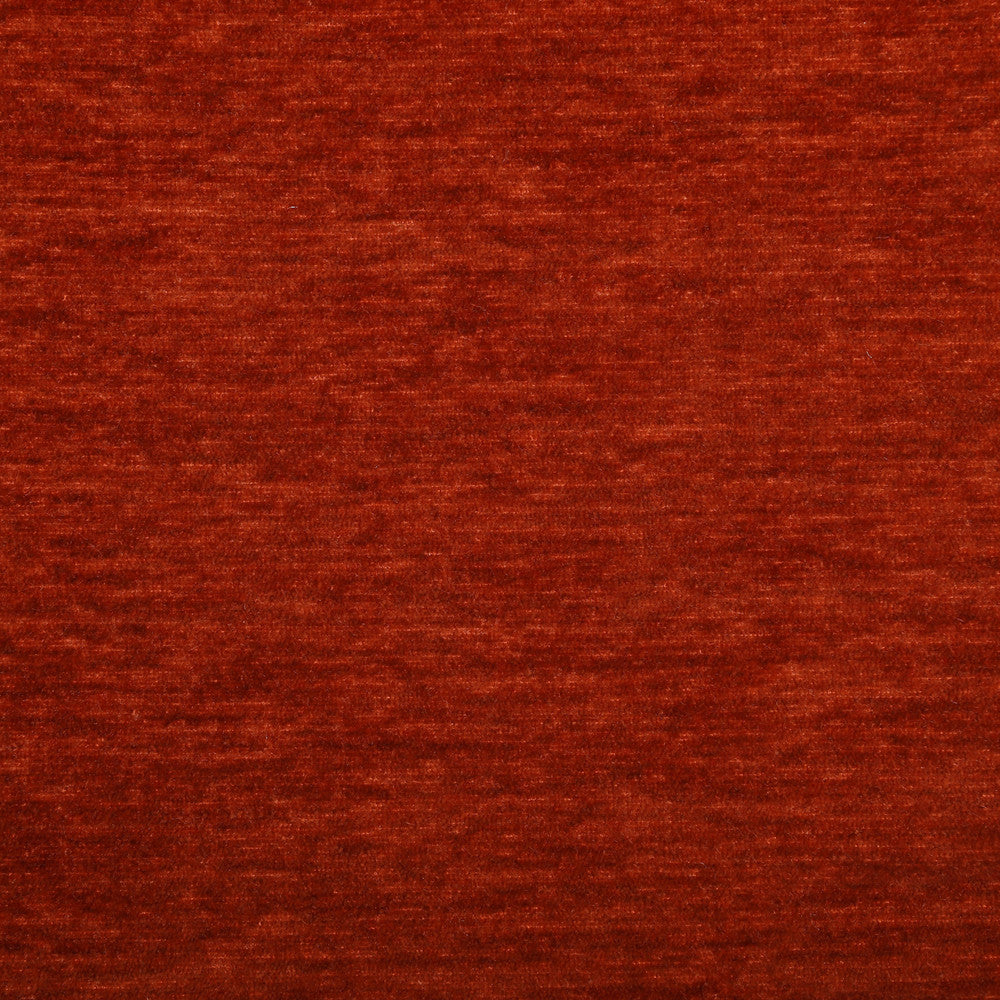 S2324 Ember by Greenhouse Fabric S60: Crypton Plush 100% Polyester China 100,000 double rubs Soil Resistant </p><p>Repeat: None 54" - Fabric Carolina -