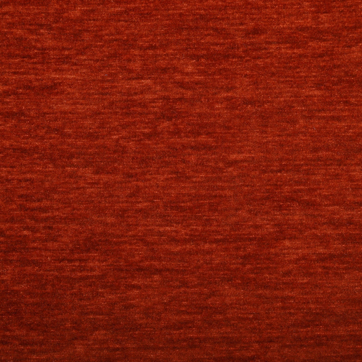 S2324 Ember by Greenhouse Fabric S60: Crypton Plush 100% Polyester China 100,000 double rubs Soil Resistant </p><p>Repeat: None 54" - Fabric Carolina -