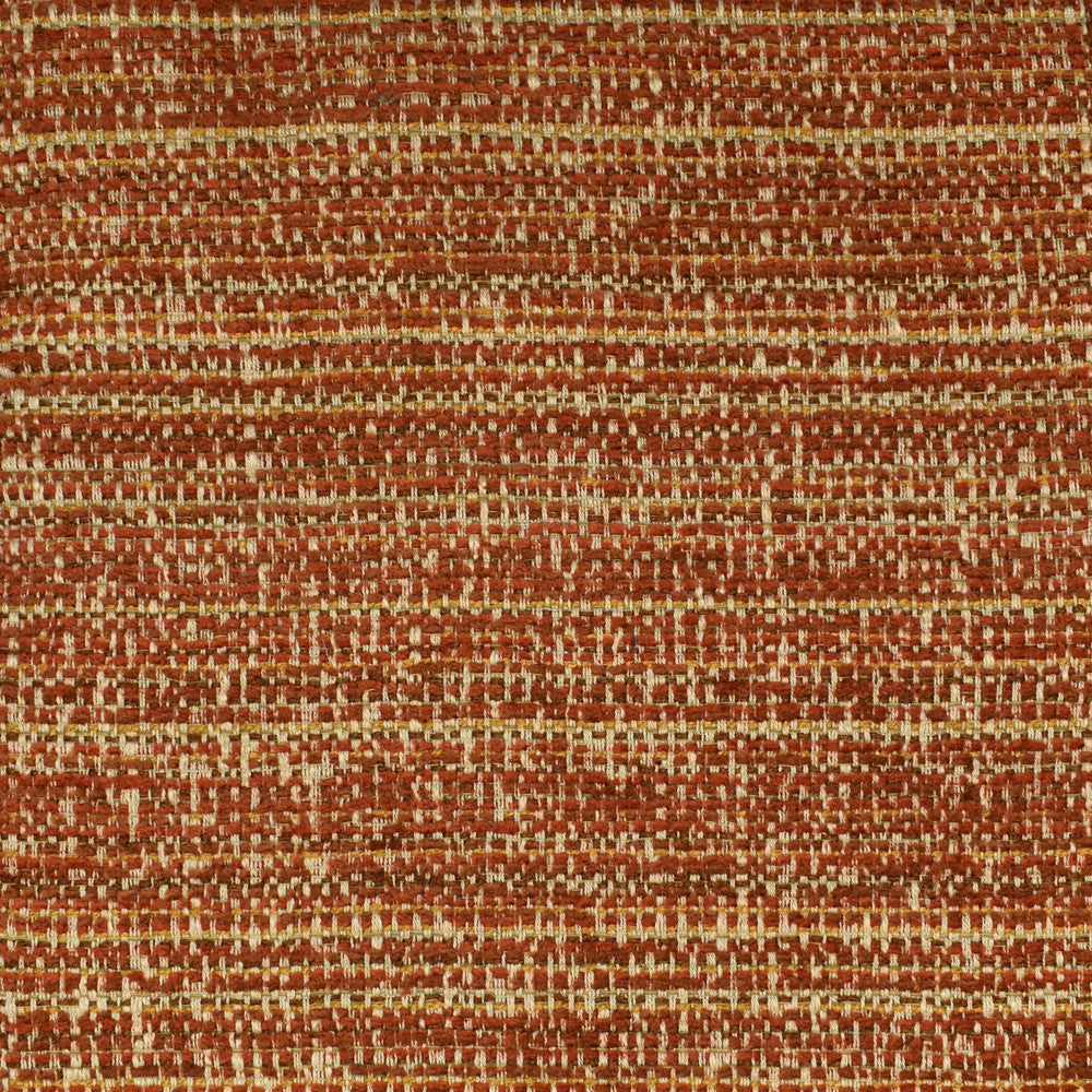S2325 Sienna by Greenhouse Fabric 57.6% Polyester, 29.91% Rayon, 12.24% Cotton, .25% Nylon USA 63,000 double rubs </p><p>Repeat: 28.625" H, 29.032" V 55" - Fabric Carolina -