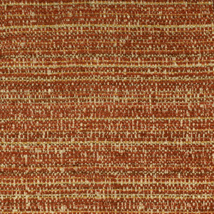 S2325 Sienna by Greenhouse Fabric