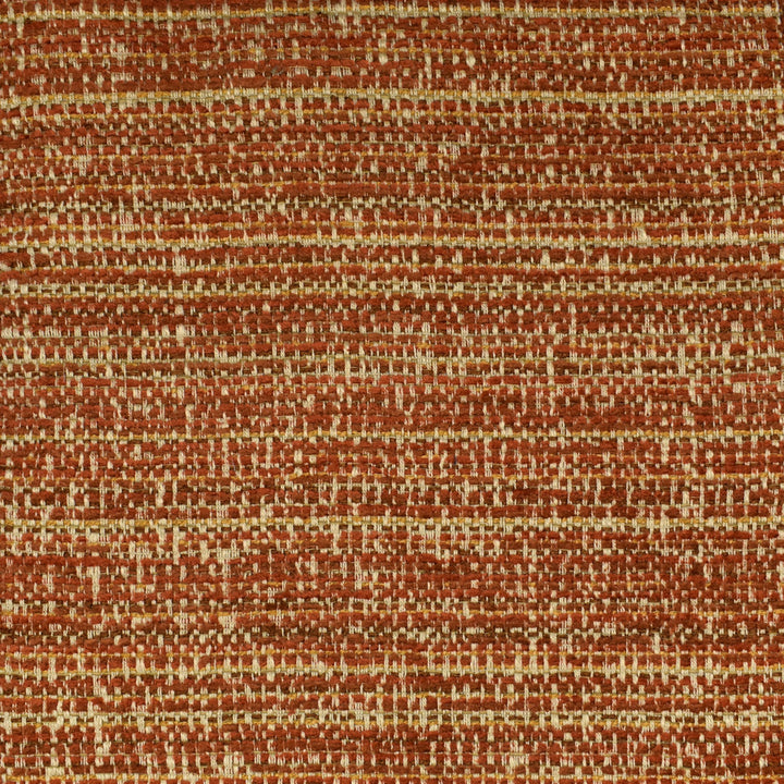 S2325 Sienna by Greenhouse Fabric S27: Crypton Home Vivids 57.6% Polyester, 29.91% Rayon, 12.24% Cotton, .25% Nylon USA 63,000 double rubs Crypton </p><p>Repeat: 28.625" H, 29.032" V 55" - Fabric Carolina -
