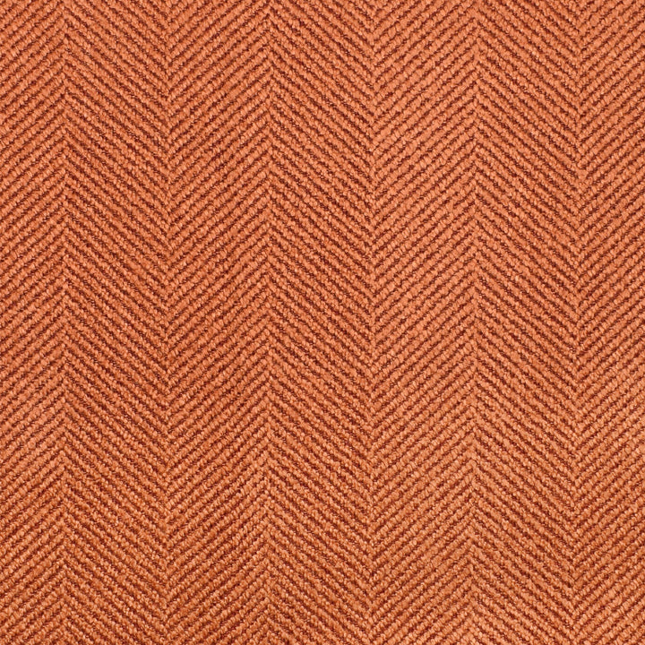 S2326 Melon by Greenhouse Designer Fabric 82.32% Rayon, 16.02% Polyester, 1.66% Nylon USA 63,000 double rubs </p><p>Repeat: .188" H, 2.875" V 54" - Swanky Fabrics -