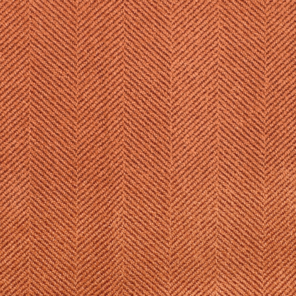 S2326 Melon by Greenhouse Fabric S27: Crypton Home Vivids 82.32% Rayon, 16.02% Polyester, 1.66% Nylon USA 63,000 double rubs Performance </p><p>Repeat: .188" H, 2.875" V 54" - Fabric Carolina -