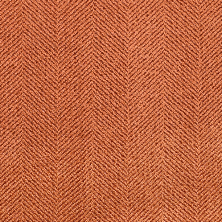 S2326 Melon by Greenhouse Fabric 82.32% Rayon, 16.02% Polyester, 1.66% Nylon USA 63,000 double rubs </p><p>Repeat: .188" H, 2.875" V 54" - Fabric Carolina -