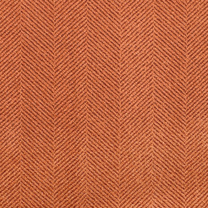 S2326 Melon by Greenhouse Fabric