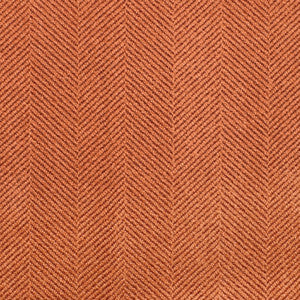 S2326 Melon by Greenhouse Fabric