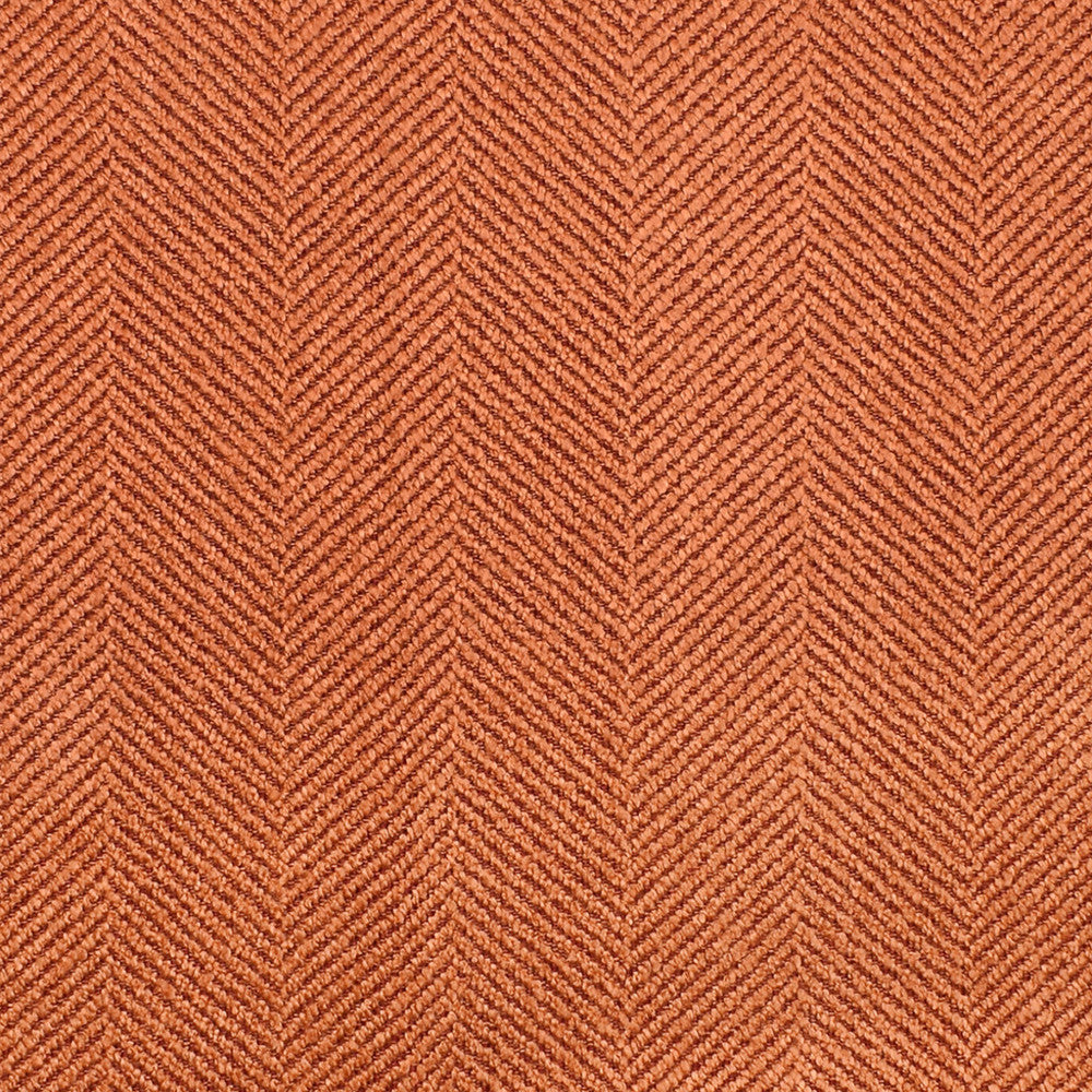 S2326 Melon by Greenhouse Fabric 82.32% Rayon, 16.02% Polyester, 1.66% Nylon USA 102,000 </p><p>Repeat: .188" H, 2.875" V 54" - Fabric Carolina -