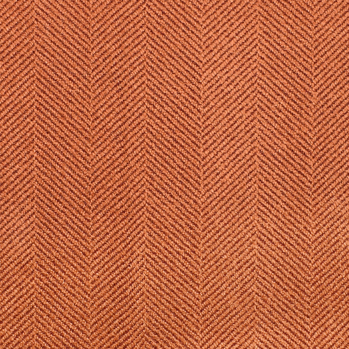 S2326 Melon by Greenhouse Fabric 82.32% Rayon, 16.02% Polyester, 1.66% Nylon USA 102,000 </p><p>Repeat: .188" H, 2.875" V 54" - Fabric Carolina -
