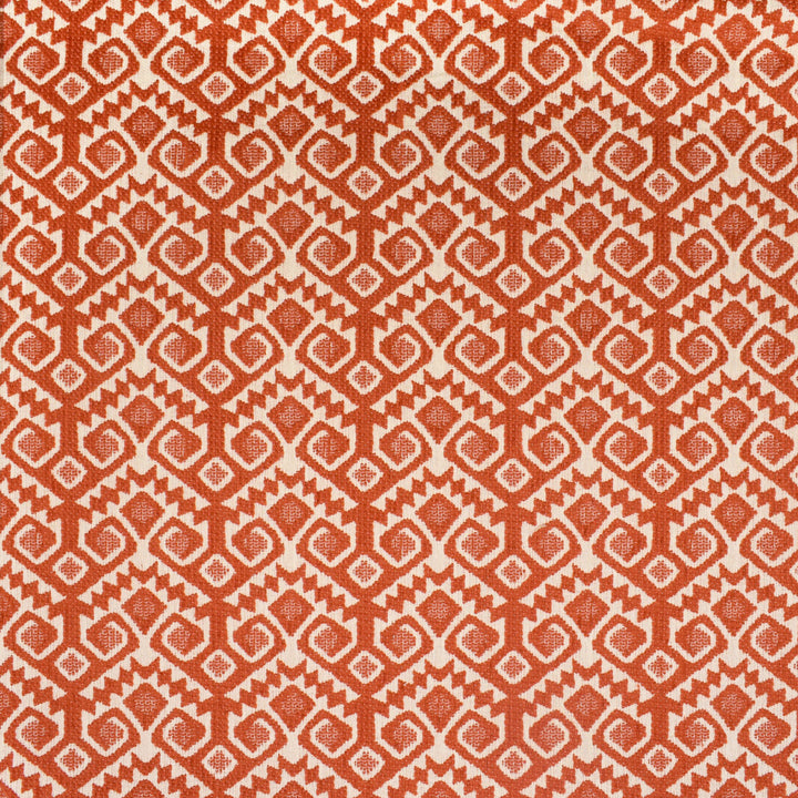 S2327 Macaroon by Greenhouse Fabric 41.88% Polyester, 39.88% Cotton, 18.24% Pre-Crcotn USA 54,000 double rubs </p><p>Repeat: 1.781" H, 2.75" V 55" - Fabric Carolina -