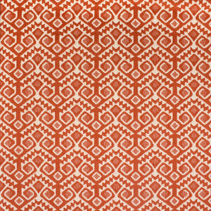 S2327 Macaroon by Greenhouse Fabric