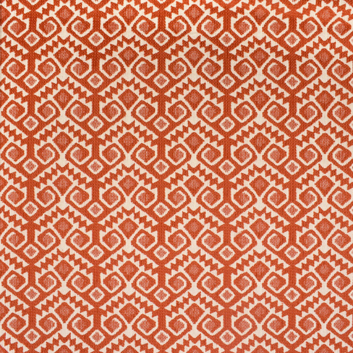 S2327 Macaroon by Greenhouse Fabric 41.88% Polyester, 39.88% Cotton, 18.24% Pre-Crcotn USA 54,000 </p><p>Repeat: 1.781" H, 2.75" V 55" - Fabric Carolina -