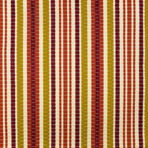 S2328 Leaf by Greenhouse Fabric