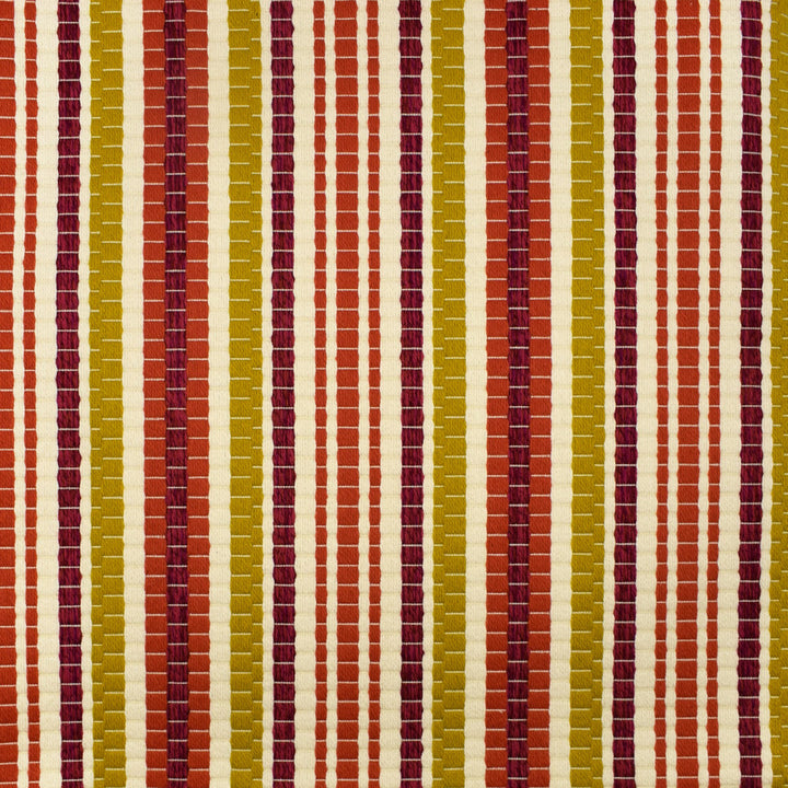 S2328 Leaf by Greenhouse Fabric 77.67% Cotton, 13.1% Polyester, 9.08% Rayon, .15% Nylon USA 33,000 </p><p>Repeat: .708" H, 6.625" V 56" - Fabric Carolina -