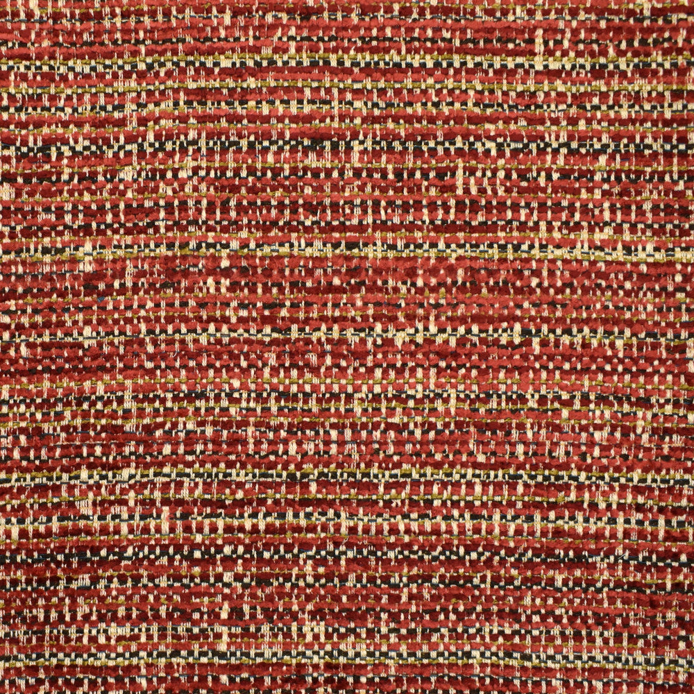 S2330 Lipstick by Greenhouse Fabric 57.6% Polyester, 29.91% Rayon, 12.24% Cotton, .25% Nylon USA 63,000 double rubs </p><p>Repeat: 28.625" H, 29.032" V 55" - Fabric Carolina -