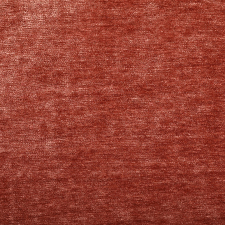 S2331 Terracotta by Greenhouse Fabric S60: Crypton Plush 100% Polyester China 100,000 double rubs Soil Resistant </p><p>Repeat: None 54" - Fabric Carolina -