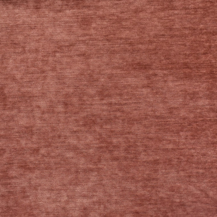 S2331 Terracotta by Greenhouse Fabric 100% Polyester China 100,000 double rubs </p><p>Repeat: None 54" - Fabric Carolina -